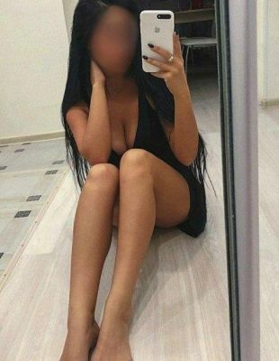 Светлана, рост: 175, вес: 73 — проститутка с настоящими фото