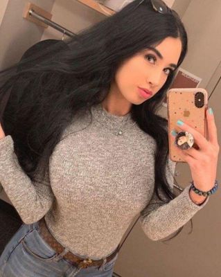 Pamela, тел. 8 900 110-50-39 — проститутка с услугой анального фистинга