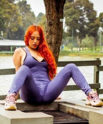 Интим-услуги — Оксана, 32