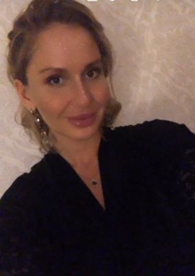 Алина — шлюха за деньги, незабываемый мужской досуг в Питере