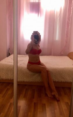 Слава — анкета рабыни, 30 лет, г. Санкт-Петербург