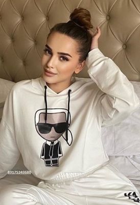Стелла – девушка для интима, г. Санкт-Петербург ()