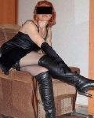 МАШЕНЬКА МБР — BDSM секс круглосуточно