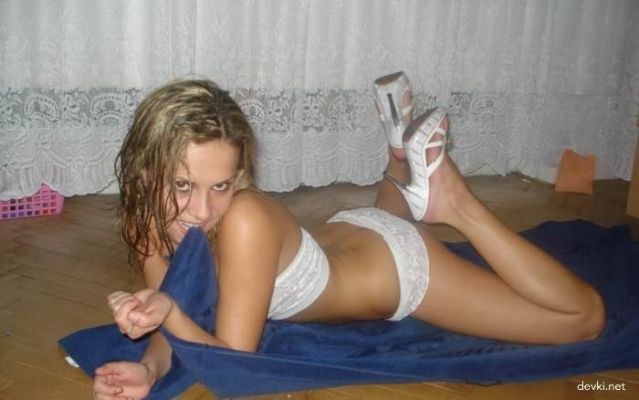 Викуля, тел. 8 911 102-01-69 — проститутка со страпоном в г. Питере