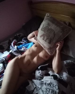 Анкета шлюхи (32 лет), секс в Питере ()
