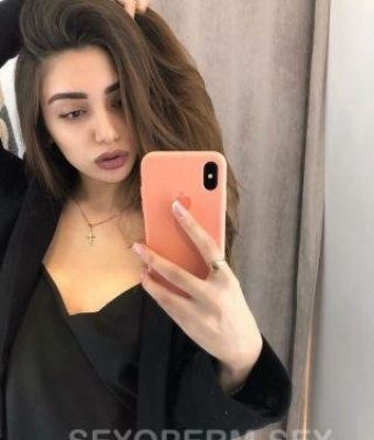 самая дешевая проститутка Алена, 31 лет, закажите онлайн