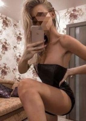 практикующая госпожа Олеся, рост: 155, вес: 46
