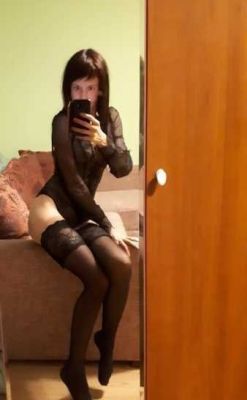 Клара — массаж страпоном, тел. 8 981 147-86-00