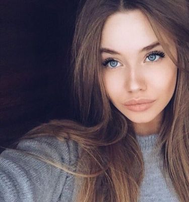 Толстая проститутка Ася 7, рост: 151, вес: 42