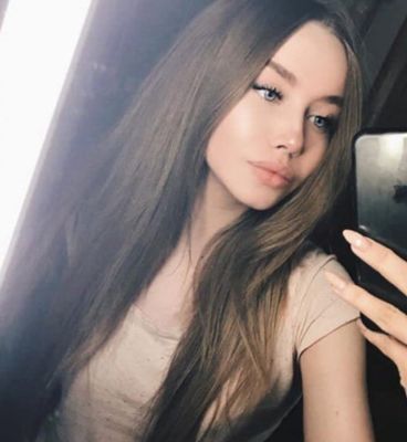 Ася 7 — возбуждающий массаж на sexspb.club