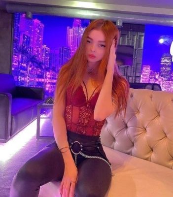 девушка массажистка Анджела МБР, от 4500 руб. в час