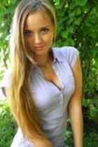 индивидуалка Ева, закажите девушку онлайн