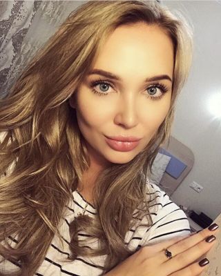 фото Элла (инди)