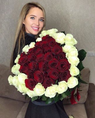 проститутка узбечка Элла, 26 лет