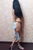 фотка Лена (инди)