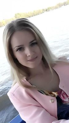 Лиза, 8 921 856-93-29, от 2500 руб. в час