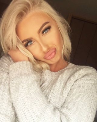 Адель (SexSPb.club)