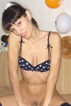Лена, 8 931 266-93-62