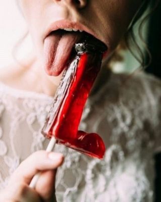 фото Надя