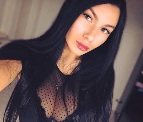 фото Камила ❤️ (инди)