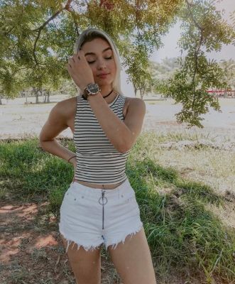 Рената  (SexSPb.club)