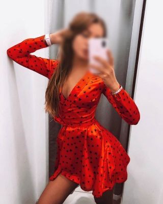 Яна, тел. 8 965 063-39-99 — минет без презерватива