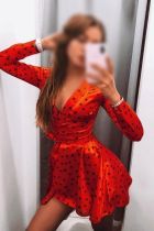 Яна, тел. 8 965 063-39-99 — минет без презерватива